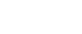 五一起北京严查无牌电动自行车 违规最高罚千元